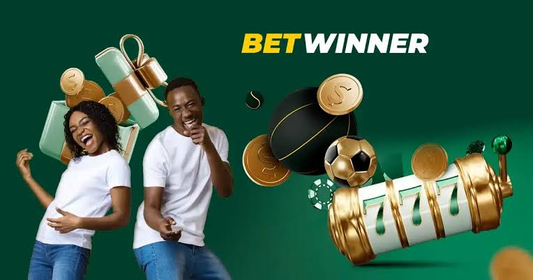 BetWinner Betting Guide Your Ultimate Resource for Sports Betting