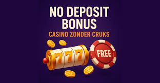 Casino met Paysafecard Veilig en Gemakkelijk Spelen