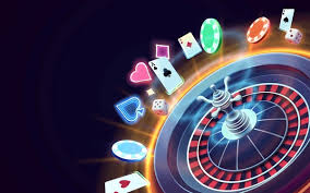 Casino Online Ausland Alles, was Sie wissen müssen -427884354 Casino Online Ausland Alles, was Sie wissen müssen -427884354