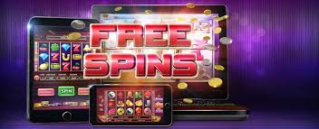 Casino Uden ROFUS Fordele ved Online Udenlandske Casinoer