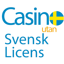 Casino Utan Svensk Licens – Fördelar, Risker och Det Du Behöver Veta