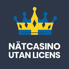 Casino Utan Svensk Licens – Fördelar, Risker och Det Du Behöver Veta