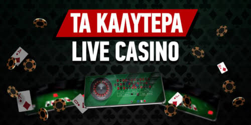 Comprehensive Online Casino Reviews Your Guide to Winning Big 1981782630