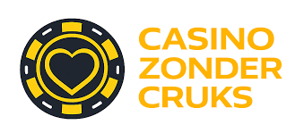 De Beste Goksites Zonder CRUKS - Veilig Online Gokken