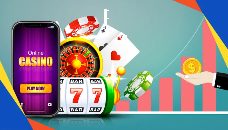 Den Ultimative Guide til Online Casinoer i 2023 1796853395