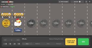 Descubre el emocionante juego Chicken Road 2 diversión y estrategia