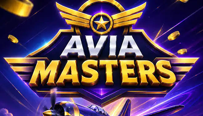 Descubre la emoción de Jugar en Aviamasters -718527479
