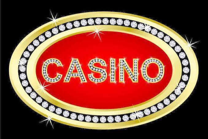 Discover 100 Free Spins No Deposit Offers for Ultimate Fun