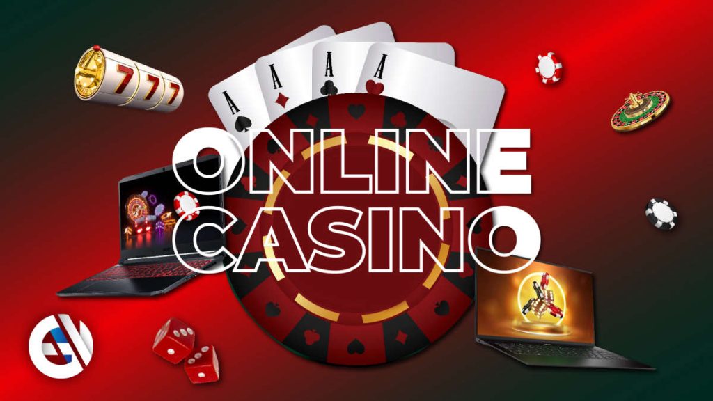 Discover the Best Casino Agent No Wager Options Discover the Best Casino Agent No Wager Options