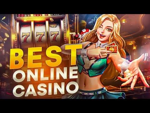 Discover the Best Foreign Online Casinos Around the World Discover the Best Foreign Online Casinos Around the World