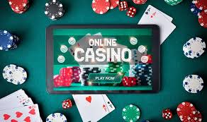 Discover the Thrilling World of Admiral Casino & Sportsbook Discover the Thrilling World of Admiral Casino & Sportsbook