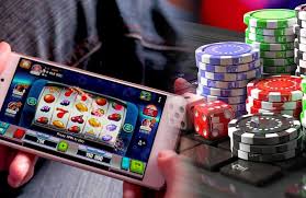 Discover the Thrilling World of Admiral Casino & Sportsbook Discover the Thrilling World of Admiral Casino & Sportsbook