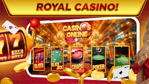 Discover the Thrilling World of Admiral Casino & Sportsbook Discover the Thrilling World of Admiral Casino & Sportsbook