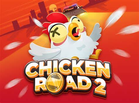 Explora el emocionante mundo de Chicken Road 2 -869400244