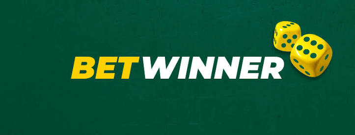 Explore BetWinner Brazil Casino The Ultimate Gaming Experience