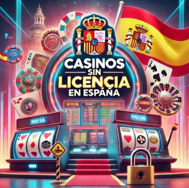 Exploring Online Casinos with Low Complaint Rates Ensuring a Safe Gaming Experience