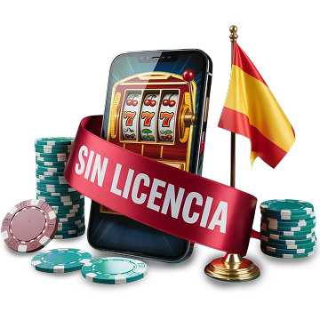 Exploring Online Casinos with Low Complaint Rates Ensuring a Safe Gaming Experience