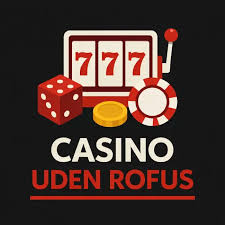 Free Spins ved Oprettelse Uden Indbetaling 1355702317 Free Spins ved Oprettelse Uden Indbetaling 1355702317
