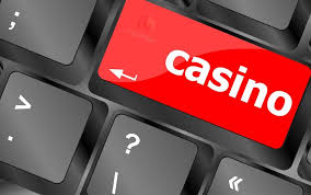 Kaasino Casino Registration Process A Step-by-Step Guide -97400105