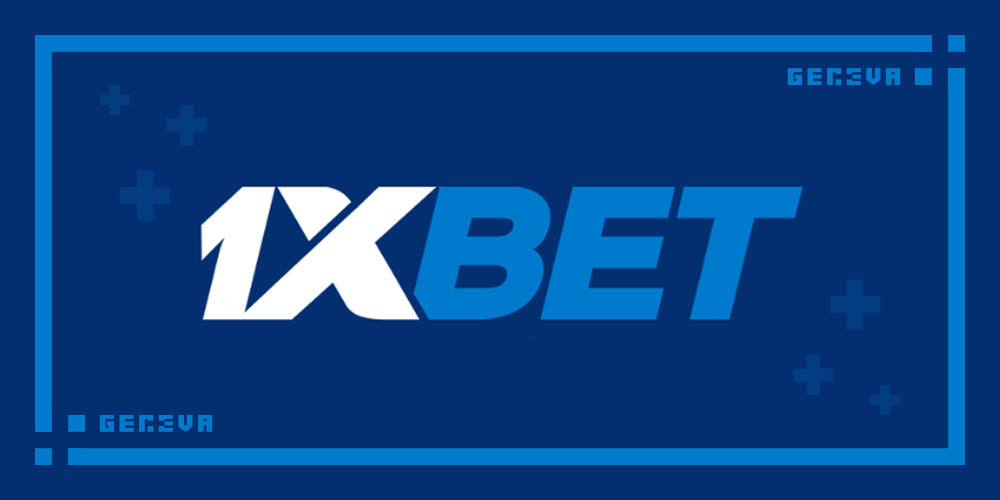 Khám Phá Thế Giới Cá Cược Trực Tuyến Tại 1xbet Bangladesh Khám Phá Thế Giới Cá Cược Trực Tuyến Tại 1xbet Bangladesh