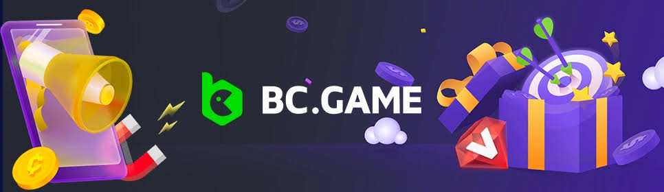 Latest BC.Game Mirrors Stay Connected to Your Favorite Casino Latest BC.Game Mirrors Stay Connected to Your Favorite Casino
