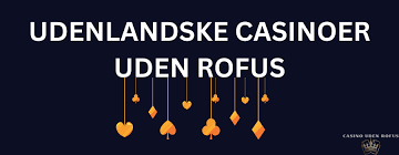 No Deposit Bonus for Danish Players - Alt, Hvad Du Skal Vide