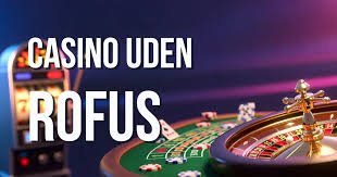 No Deposit Bonus for Danish Players - Alt, Hvad Du Skal Vide