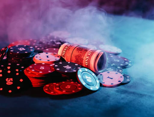 Οδηγός για το NV Casino Ανάμεσα στην ψυχαγωγία και την ευκολία Οδηγός για το NV Casino Ανάμεσα στην ψυχαγωγία και την ευκολία
