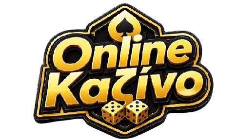 Online Καζίνο στο Εξωτερικό Μια Οδηγία για τους Παίκτες Online Καζίνο στο Εξωτερικό Μια Οδηγία για τους Παίκτες