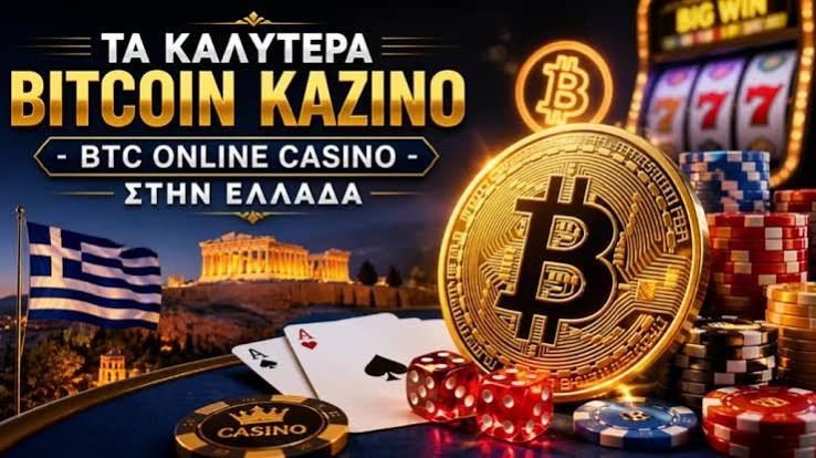 Μεγάλες πληρωμές στα ελληνικά online Μεγάλες πληρωμές στα ελληνικά online