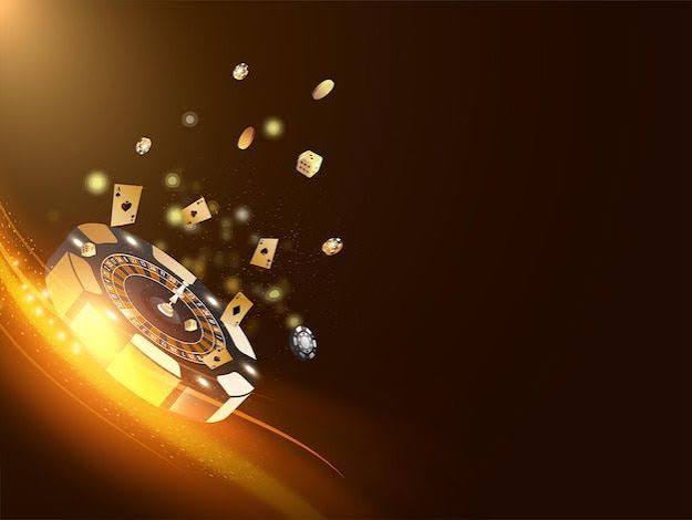 Νέα Online Casino στην Ελλάδα Ανακαλύψτε τα Καλύτερα! Νέα Online Casino στην Ελλάδα Ανακαλύψτε τα Καλύτερα!