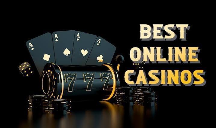 Online Casino στην Ελλάδα Οδηγός για τους Παίκτες -498569619