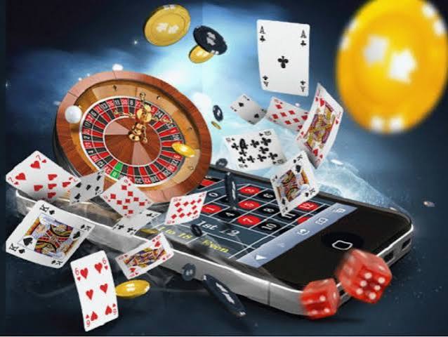 Νόμιμα Online Casino στην Ελλάδα Όλα όσα πρέπει να ξέρετε Νόμιμα Online Casino στην Ελλάδα Όλα όσα πρέπει να ξέρετε