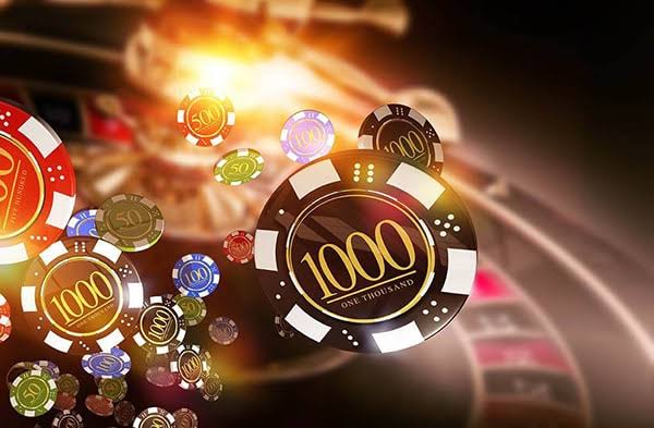 Νόμιμα Online Casino στην Ελλάδα Όλα όσα πρέπει να ξέρετε Νόμιμα Online Casino στην Ελλάδα Όλα όσα πρέπει να ξέρετε