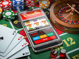 Όλα τα Online Casino Οδηγός και Αξιολογήσεις