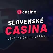 Recenzia NV Casino Všetko, čo potrebujete vedieť -1050933541 Recenzia NV Casino Všetko, čo potrebujete vedieť -1050933541