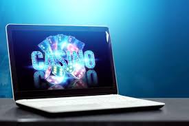Recenzia NV Casino Všetko, čo potrebujete vedieť -1050933541 Recenzia NV Casino Všetko, čo potrebujete vedieť -1050933541