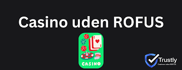 Spil Casino på Udenlandske Sider - En Guide til Online Gambling