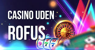 Spil uden MitID på casino En guide til sikre og underholdende spiloplevelser Spil uden MitID på casino En guide til sikre og underholdende spiloplevelser