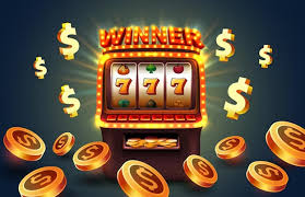 Step-by-Step Guide to Aztec Paradise Casino Registration Step-by-Step Guide to Aztec Paradise Casino Registration