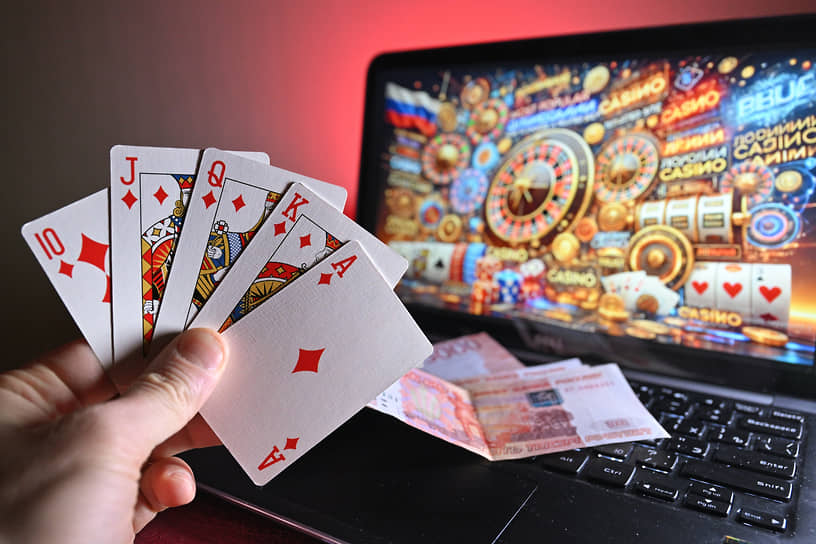 The Zesty Adventure of Casino Lemon UK Exploring the Juicy Benefits of Online Gaming