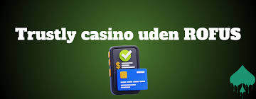 Udenlandske Casinoer i Danmark 2026 Hvad Du Skal Vite