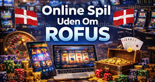 Udenlandske Casinoer i Danmark 2026 Hvad Du Skal Vide 2138103317