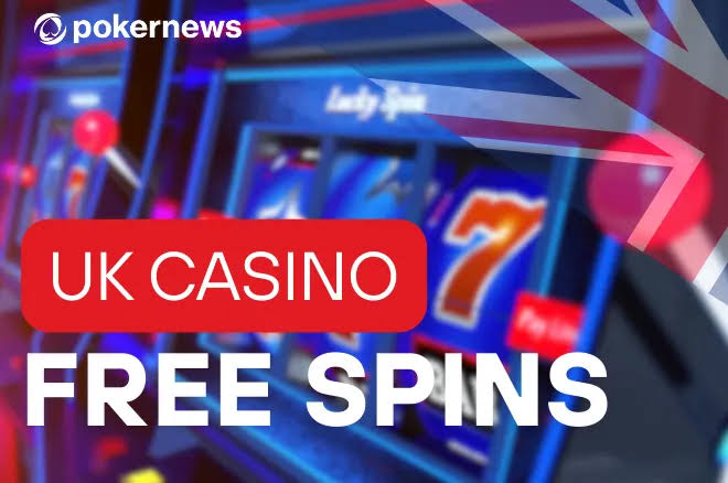 Unlocking Excitement 100 Free Spins No Deposit Deals