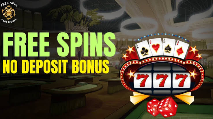 Unlocking Excitement 100 Free Spins No Deposit Deals