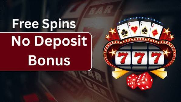 Unlocking Excitement 100 Free Spins No Deposit Deals