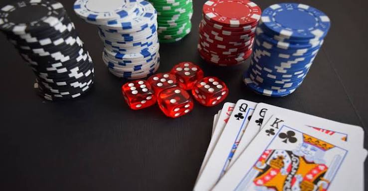 Apollo Casino Online s Licencí Vaše Brána k Bezpečnému Hraní