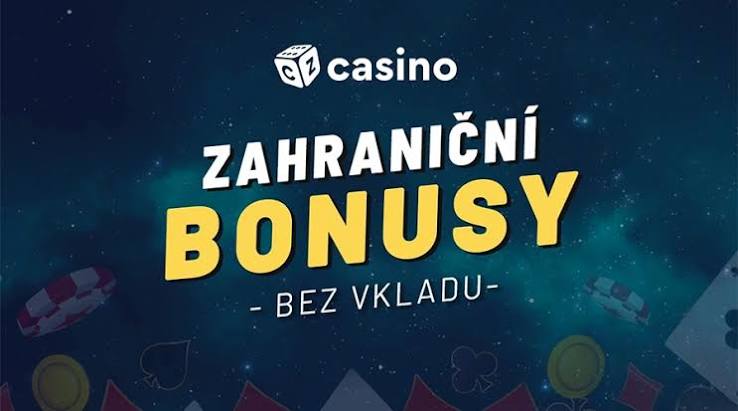 Apollo Casino Online s Licencí Vaše Brána k Bezpečnému Hraní