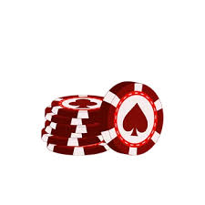 Casino uden ROFUS i Danmark - En sikker og spændende oplevelse