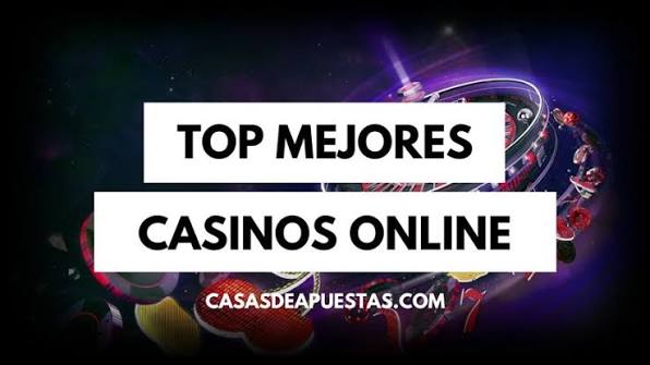Casinos Sin Licencia y Bonos en España Lo que Debes Saber Casinos Sin Licencia y Bonos en España Lo que Debes Saber